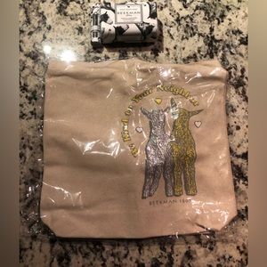 Beekman 1802 gift set